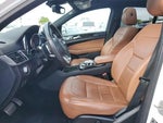 2018 GLE Thumbnail 11