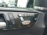 2018 GLE Thumbnail 16