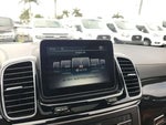 2018 GLE Thumbnail 23