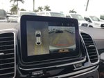 2018 GLE Thumbnail 25