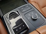 2018 GLE Thumbnail 28