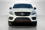 2018 GLE Thumbnail 8
