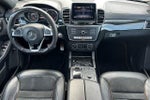 2018 GLE Thumbnail 14