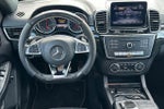 2018 GLE Thumbnail 15