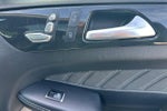 2018 GLE Thumbnail 19