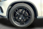 2018 GLE Thumbnail 32