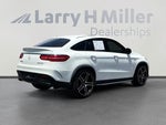2019 GLE Thumbnail 6