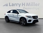 2019 GLE Thumbnail 8