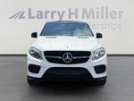2019 GLE Thumbnail 9