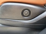 2019 GLE Thumbnail 13