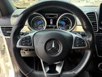 2019 GLE Thumbnail 15