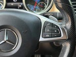 2019 GLE Thumbnail 16