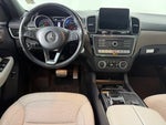 2018 GLE Thumbnail 14