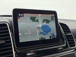 2018 GLE Thumbnail 19