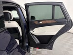 2018 GLE Thumbnail 28