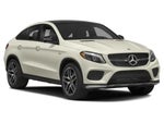 2019 GLE Thumbnail 3