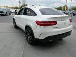 2019 GLE Thumbnail 28