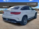 2017 GLE Thumbnail 5