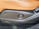 2017 GLE Thumbnail 15
