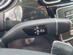 2017 GLE Thumbnail 27