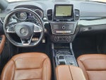 2017 GLE Thumbnail 30