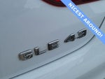 2017 GLE Thumbnail 12