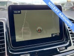 2017 GLE Thumbnail 22
