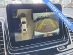 2017 GLE Thumbnail 23