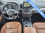 2017 GLE Thumbnail 30