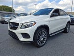 2019 GLE Thumbnail 1