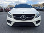 2019 GLE Thumbnail 2