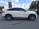 2019 GLE Thumbnail 4