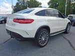 2019 GLE Thumbnail 5