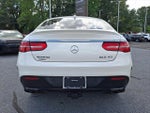 2019 GLE Thumbnail 6