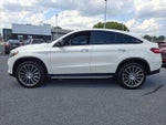 2019 GLE Thumbnail 8