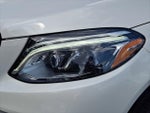 2019 GLE Thumbnail 10