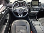 2019 GLE Thumbnail 12
