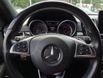 2019 GLE Thumbnail 22