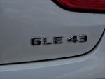 2019 GLE Thumbnail 32