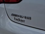 2019 GLE Thumbnail 33