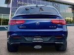 2019 GLE Thumbnail 4