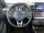 2019 GLE Thumbnail 5