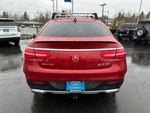 2017 GLE Thumbnail 5