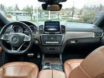 2017 GLE Thumbnail 16
