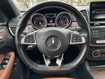 2017 GLE Thumbnail 17