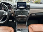 2017 GLE Thumbnail 18