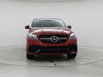 2018 GLE Thumbnail 5