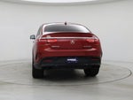2018 GLE Thumbnail 6