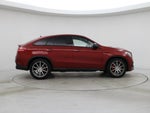 2018 GLE Thumbnail 7