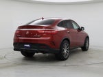 2018 GLE Thumbnail 8